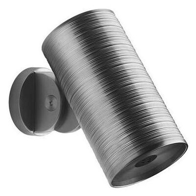 Gessi - Spotwater 316 - Trame - Duschkopf Gessi - Spotwater 316 - Trame - Duschkopf