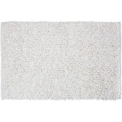 Sealskin Twist Badezimmerteppich - Badezimmerteppich Sealskin Twist Badezimmerteppich - Badezimmerteppich