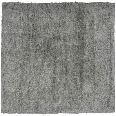 Sealskin Reverse Badematte - Badmatte Sealskin Reverse Badematte - Badmatte