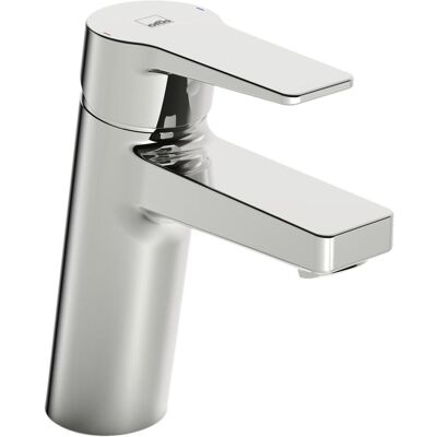 Oras Duscharmatur + Badewannenarmatur, Washbasin Faucet XL 3806f Twista Oras Duscharmatur + Badewannenarmatur, Washbasin Faucet XL 3806f Twista