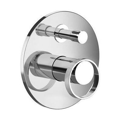 Gessi - Anello - Messing PVD - Einhebelmischer - Mixer installation kit Gessi - Anello - Messing PVD - Einhebelmischer - Mixer installation kit