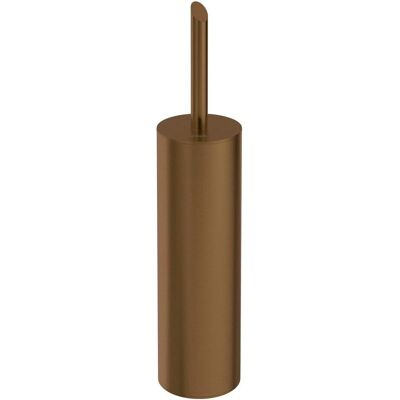 Deante Freistehende Toilettenbürste - Toilettenbürste Deante Freistehende Toilettenbürste - Toilettenbürste
