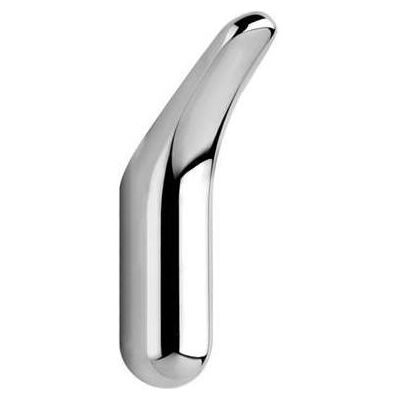 Gessi, Duscharmatur + Badewannenarmatur, Goccia Bademantelhaken, 38121 Gessi, Duscharmatur + Badewannenarmatur, Goccia Bademantelhaken, 38121