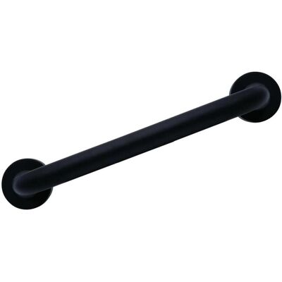 Ridder, Haltegriff + Badewanneneinstiegshilfe, Haltegriff M Ridder, Haltegriff + Badewanneneinstiegshilfe, Haltegriff M