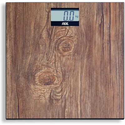 Ade Personenwaage, Holly (180 kg) Ade Personenwaage, Holly (180 kg)