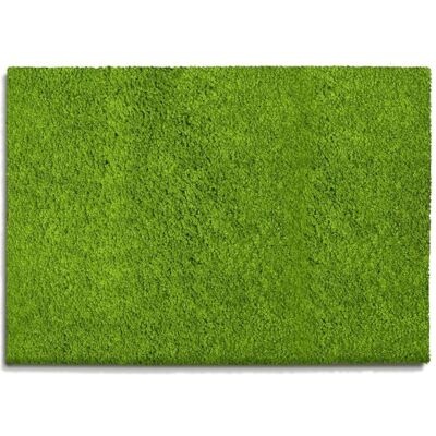 Karat, Badteppich, Sky Soft Badematte (50 x 60 cm) Karat, Badteppich, Sky Soft Badematte (50 x 60 cm)