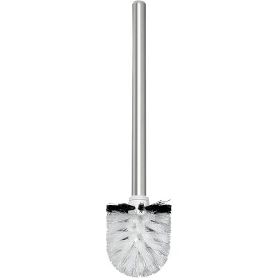 Spirella Galassia Toilettenbürste - Toilettenbürste Spirella Galassia Toilettenbürste - Toilettenbürste