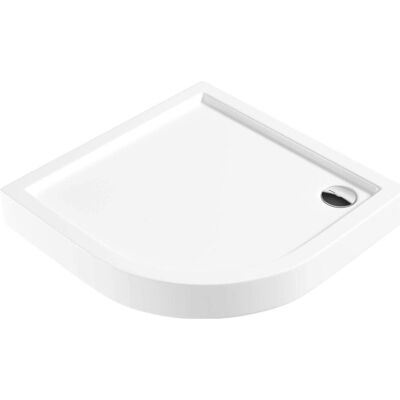Deante, Duschwanne, Acrylic shower tray 80 cm Deante, Duschwanne, Acrylic shower tray 80 cm