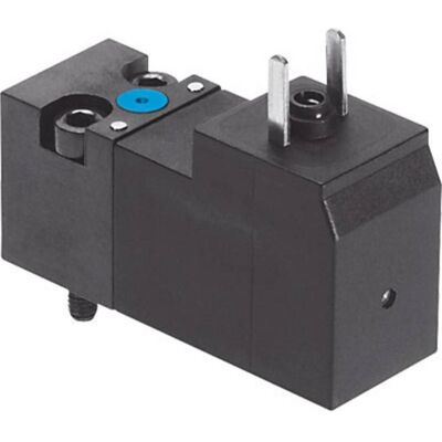 Festo, Ventil, VSCS-B-M32-MH-WA-1AC1 546258 Magnetventil Festo, Ventil, VSCS-B-M32-MH-WA-1AC1 546258 Magnetventil