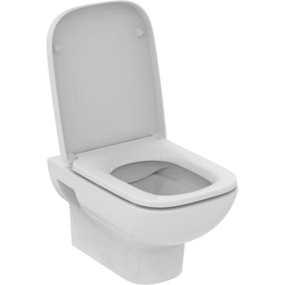 Ideal Standard i.life a, RimLS+ - Hängendes WC Ideal Standard i.life a, RimLS+ - Hängendes WC