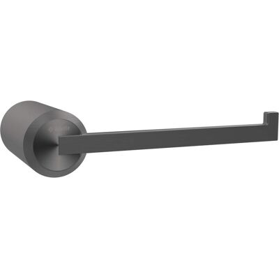 Deante, Toilettenpapierhalter, Wand-Toilettenpapierhalter Deante, Toilettenpapierhalter, Wand-Toilettenpapierhalter