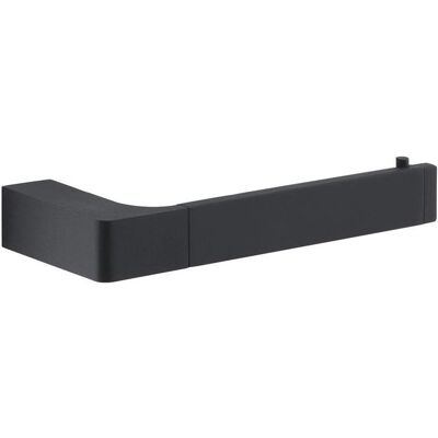 Gedy Pirenei - Toilettenpapierhalter Gedy Pirenei - Toilettenpapierhalter