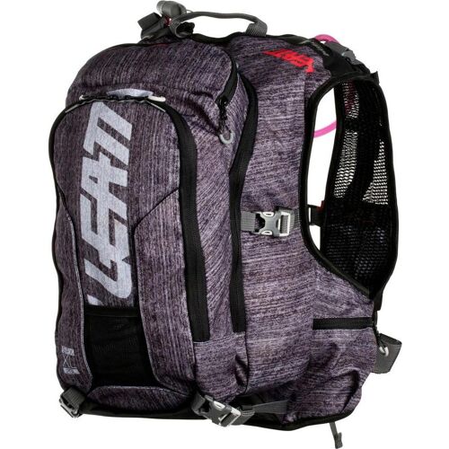 Leatt, Motorradgepäck, Trinksystem XL 2.0 (12 l)