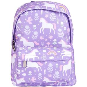 A Little Lovely Company, Kindergartentasche, Unicorn dreams A Little Lovely Company, Kindergartentasche, Unicorn dreams