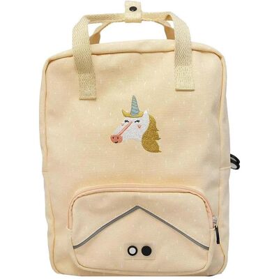 Trixie Kinderrucksack Mrs. Unicorn - Kinderrucksack Trixie Kinderrucksack Mrs. Unicorn - Kinderrucksack