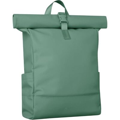 Kikkaboo Wickeltasche Jayden Rucksack Kikkaboo Wickeltasche Jayden Rucksack