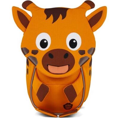 Affenzahn, Kindergartentasche, Kid's Kleiner Freund Giraffe Affenzahn, Kindergartentasche, Kid's Kleiner Freund Giraffe