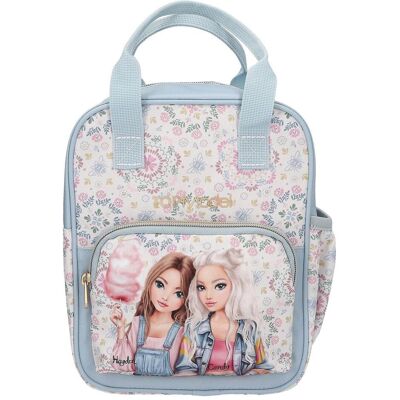TOPModel - 0414023 - Mehrfarbig - Rucksack TOPModel - 0414023 - Mehrfarbig - Rucksack