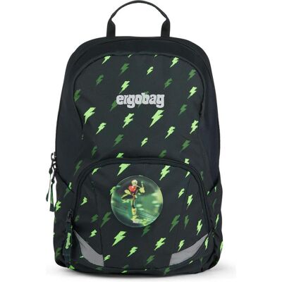 Ergobag, Kindergartentasche, ease L Ergobag, Kindergartentasche, ease L