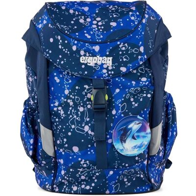 Ergobag, Kindergartentasche, Mini Backpack Ergobag, Kindergartentasche, Mini Backpack