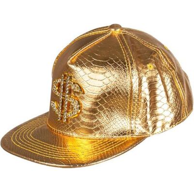 Boland Mütze Dollar maker Cap Boland Mütze Dollar maker Cap