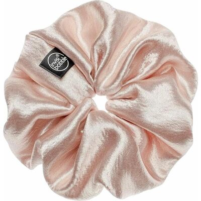 Invisibobble, Haargummi, x Rosie Fortescue - XXL SPRUNCHIE Rosie Star (Haargummi) Invisibobble, Haargummi, x Rosie Fortescue - XXL SPRUNCHIE Rosie Star (Haargummi)