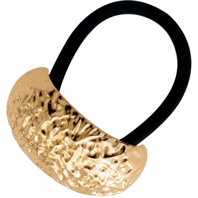 Avizar, Haargummi, Gold Halbmond Haargummi Nefera (Haargummi) Avizar, Haargummi, Gold Halbmond Haargummi Nefera (Haargummi)