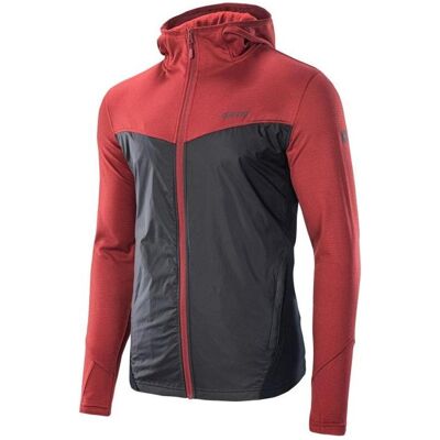 Hitec, Arbeitsoberteil, NESCO Herren-Sweatshirt (S) Hitec, Arbeitsoberteil, NESCO Herren-Sweatshirt (S)
