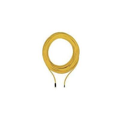 Pilz, Kabelleitung, GmbH & Co. KG Kabel PSEN Winkel 10m (10 m) Pilz, Kabelleitung, GmbH & Co. KG Kabel PSEN Winkel 10m (10 m)