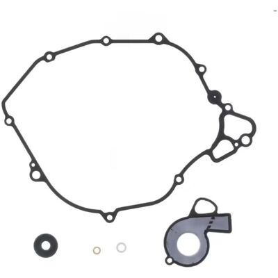 Athena KTM Gas Gas Husqvarna Wasserpumpen Reparaturset Athena KTM Gas Gas Husqvarna Wasserpumpen Reparaturset