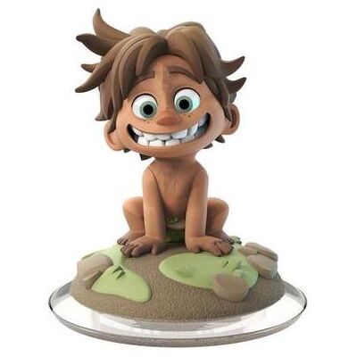 Disney Interactive Studios Infinity 3.0 - Spot Disney Interactive Studios Infinity 3.0 - Spot
