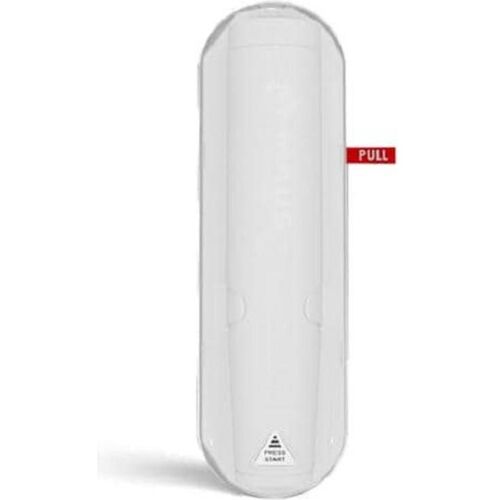 Maus, Zubehör Gebäudesicherheit, Wandhalterung