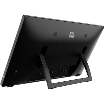 ēlo, Kasse, Solution 2270L Touchscreen-Monitor EEK: D (A - G) 55.9cm (22 Zoll) 1920 x 1080 Pixel 16:9 ēlo, Kasse, Solution 2270L Touchscreen-Monitor EEK: D (A - G) 55.9cm (22 Zoll) 1920 x 1080 Pixel 16:9