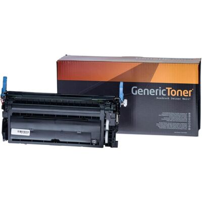 2x Interprinting, Toner, GenericToner Brother TN-248XLY Yellow (Y) 2x Interprinting, Toner, GenericToner Brother TN-248XLY Yellow (Y)