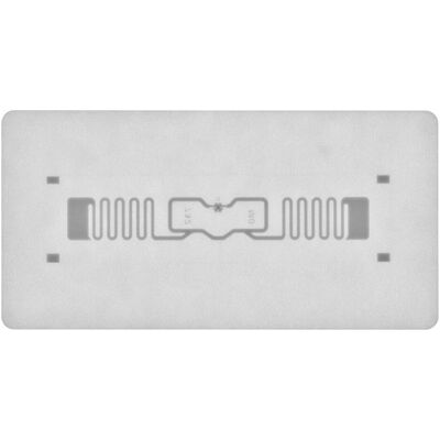 Siemens 6GT2810-2AB04-0AX1 Transponder - HF-IC Siemens 6GT2810-2AB04-0AX1 Transponder - HF-IC