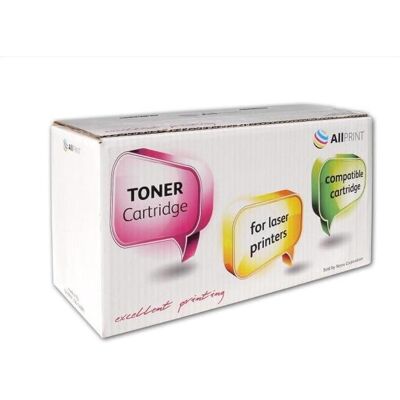 Xerox Toner, Alternativtoner Brother TN-1030 für HL-11xx, DCP-15xx, (1.000str, schwarz) Xerox Toner, Alternativtoner Brother TN-1030 für HL-11xx, DCP-15xx, (1.000str, schwarz)