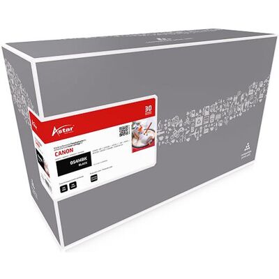 Astar AS20198 Canon LBP623CDW Toner - Schwarz - Druckerpatrone Astar AS20198 Canon LBP623CDW Toner - Schwarz - Druckerpatrone