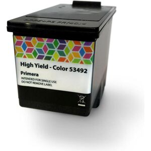 DTM Print, Druckerpatrone, Ultra High Yield - Farbe (Cyan, Magenta, Schwarz) (C, M, Y) DTM Print, Druckerpatrone, Ultra High Yield - Farbe (Cyan, Magenta, Schwarz) (C, M, Y)