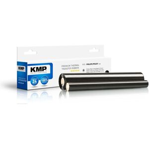 KMP, Fax Zubehör, F-P4 kompatibel mit Philips PFA 331 KMP, Fax Zubehör, F-P4 kompatibel mit Philips PFA 331