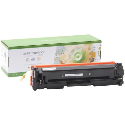 Control, Toner, Neoriginali Static HP (CF410A) / Canon CRG 046, juoda kasetÄ— Control, Toner, Neoriginali Static HP (CF410A) / Canon CRG 046, juoda kasetÄ—