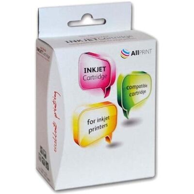 Xerox Druckerpatrone, alternative TINTE Multipack Canon PG540 XL + CL541 XL für Pixma MG2150 (23 ml + 22 ml, Schwarz + Fa Xerox Druckerpatrone, alternative TINTE Multipack Canon PG540 XL + CL541 XL für Pixma MG2150 (23 ml + 22 ml, Schwarz + Fa