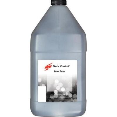 Control, Toner, Static Toner powder HP CF259A/CF259X/CF289A/CF289X CRG-054/CRG-057H/CRG-056 1KG Control, Toner, Static Toner powder HP CF259A/CF259X/CF289A/CF289X CRG-054/CRG-057H/CRG-056 1KG