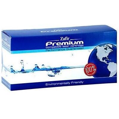 OEM, Toner, ZAFÍR Toner - HP W2200X ( no.220X) (Fekete, 7500 lap) OEM, Toner, ZAFÍR Toner - HP W2200X ( no.220X) (Fekete, 7500 lap)