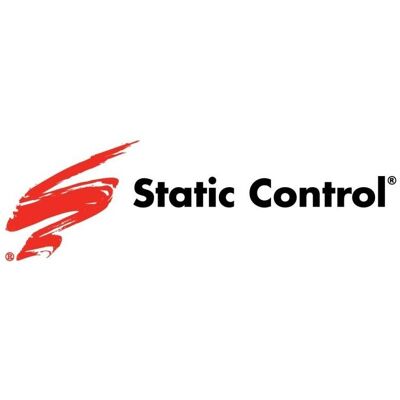 Control, Toner, Compatible Static Canon CRG 067H (5104C002) Toner Cartridge, Magenta (M) Control, Toner, Compatible Static Canon CRG 067H (5104C002) Toner Cartridge, Magenta (M)