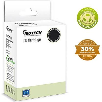 ISOTECH C13T33574011 33XL Multipack - Druckerpatronen ISOTECH C13T33574011 33XL Multipack - Druckerpatronen