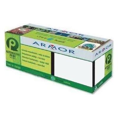 Armor OWA, Druckerpatrone, 110 ml - Magenta - kompatibel - Tintenpatrone (Alternative zu: HP J3M69A, HP 981 (M) Armor OWA, Druckerpatrone, 110 ml - Magenta - kompatibel - Tintenpatrone (Alternative zu: HP J3M69A, HP 981 (M)