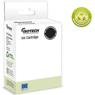 ISOTECH Tintensatz CC644EE 300XL Tri-Farbig - Druckerzubehör ISOTECH Tintensatz CC644EE 300XL Tri-Farbig - Druckerzubehör
