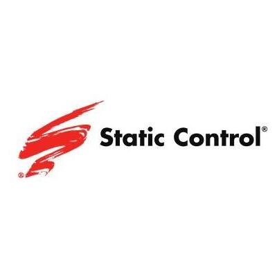 Control, Toner, STATIC Toner cartridge compatible with Canon imageRUNNER Advcance C250 C255 C256i II C350 C351 C355 (M) Control, Toner, STATIC Toner cartridge compatible with Canon imageRUNNER Advcance C250 C255 C256i II C350 C351 C355 (M)
