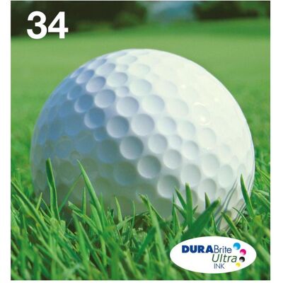 Epson Druckerpatrone, Multip4-Col Durabriteultraink3 (BK, C, M, Y) Epson Druckerpatrone, Multip4-Col Durabriteultraink3 (BK, C, M, Y)