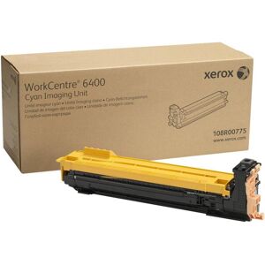Xerox Toner, 108R00775 (C) Xerox Toner, 108R00775 (C)